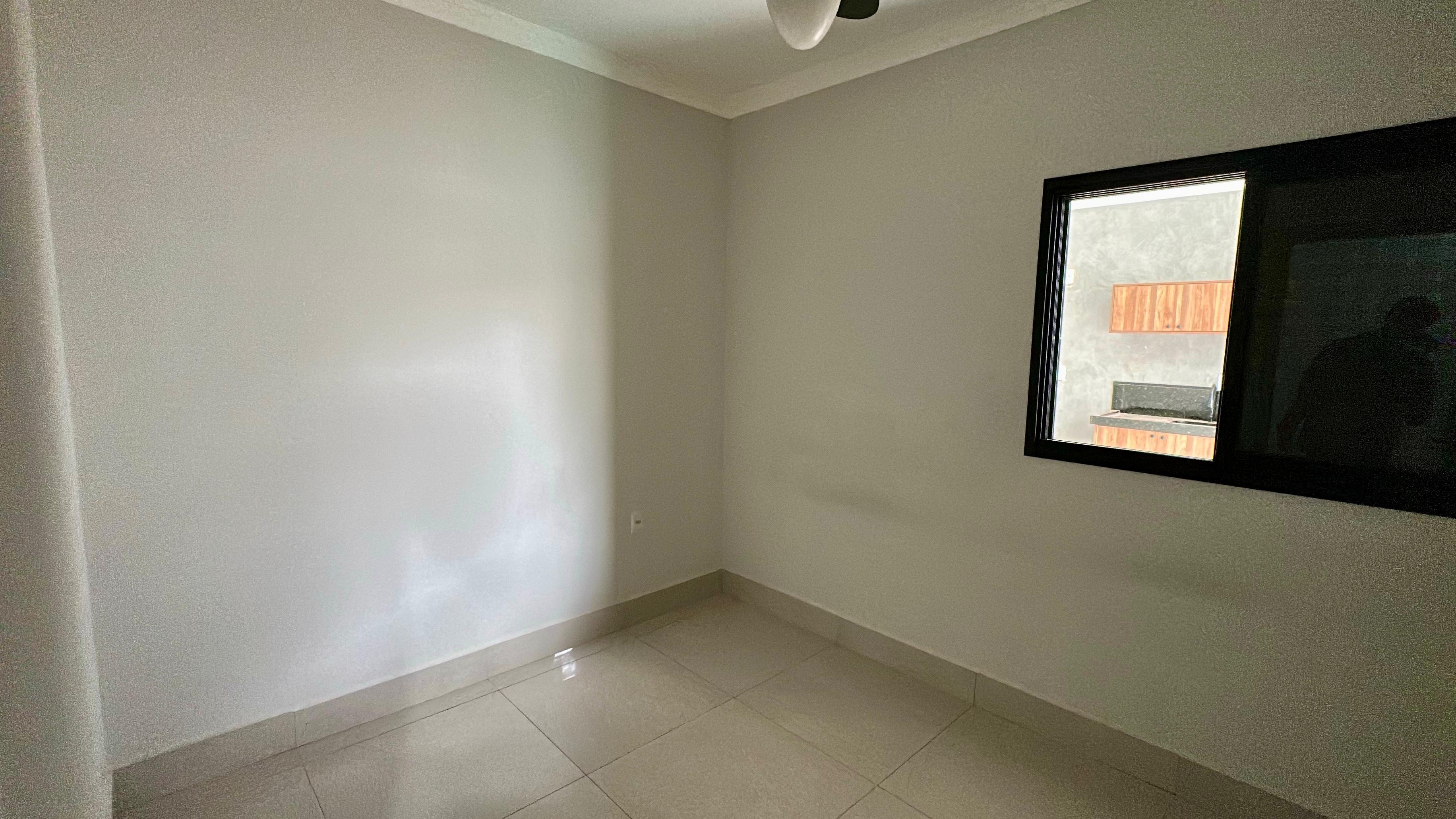 Casa, 3 quartos - Foto 25