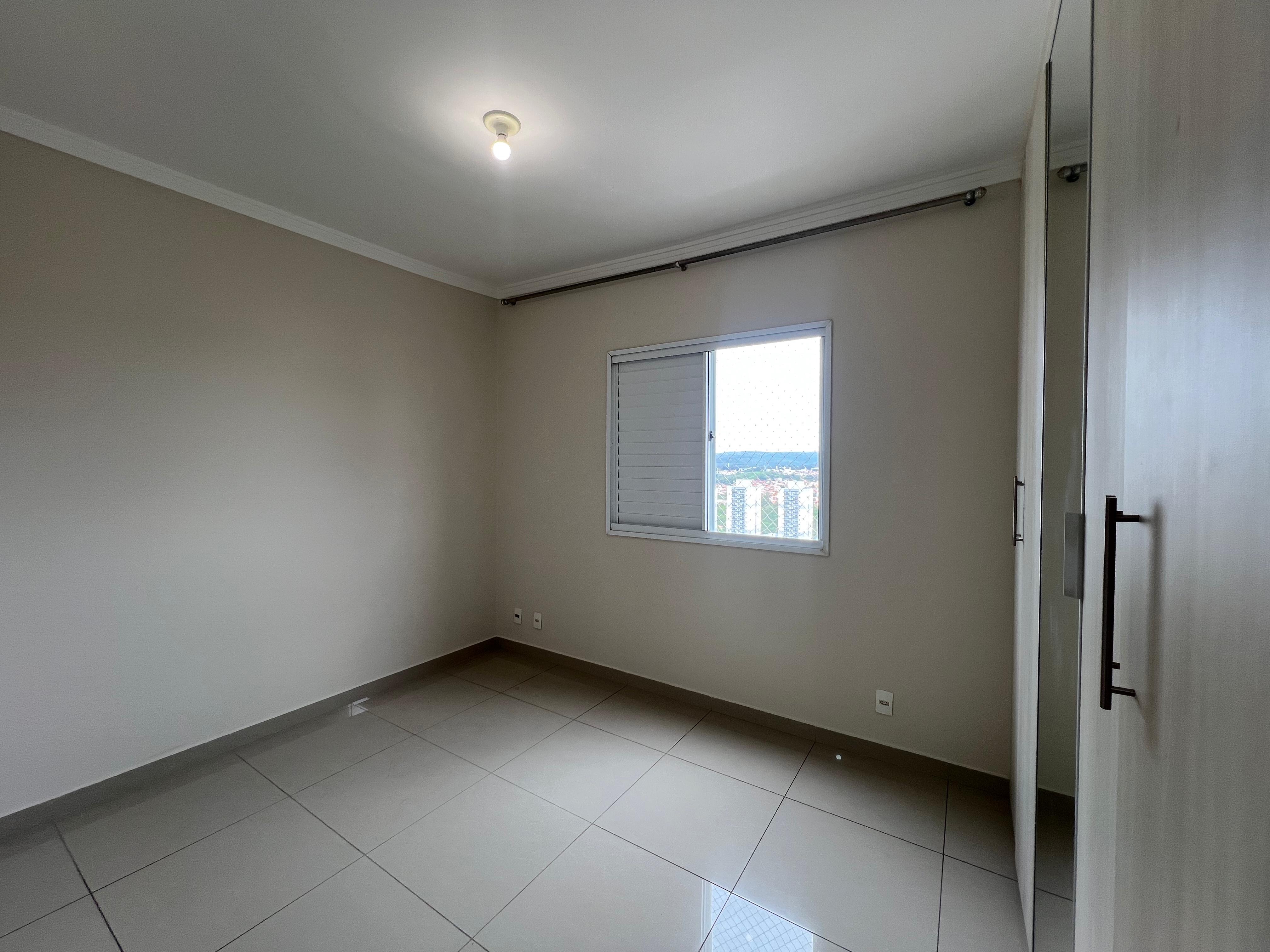 Apartamento, 2 quartos, 85 m² - Foto 25