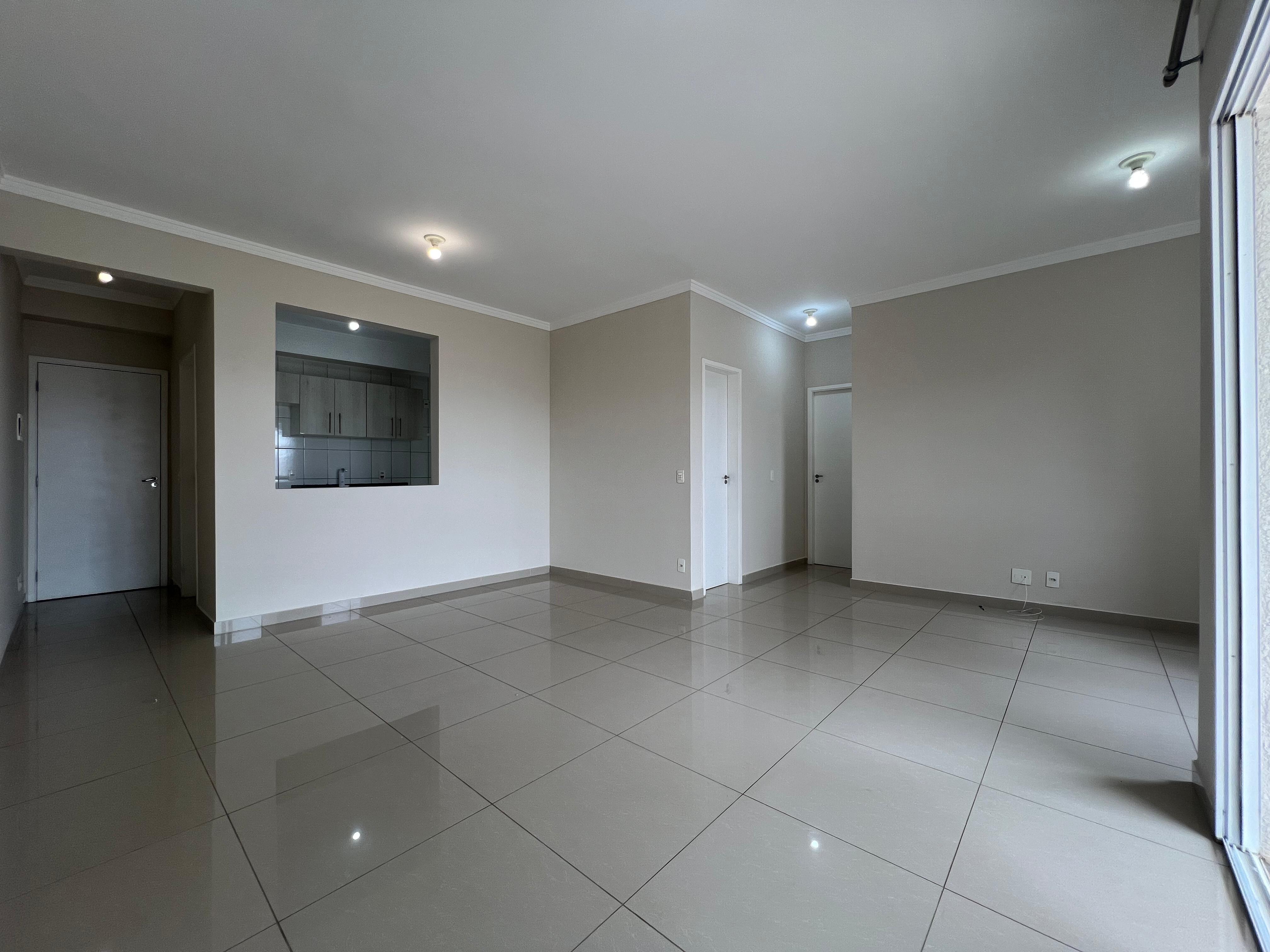 Apartamento, 2 quartos, 85 m² - Foto 16