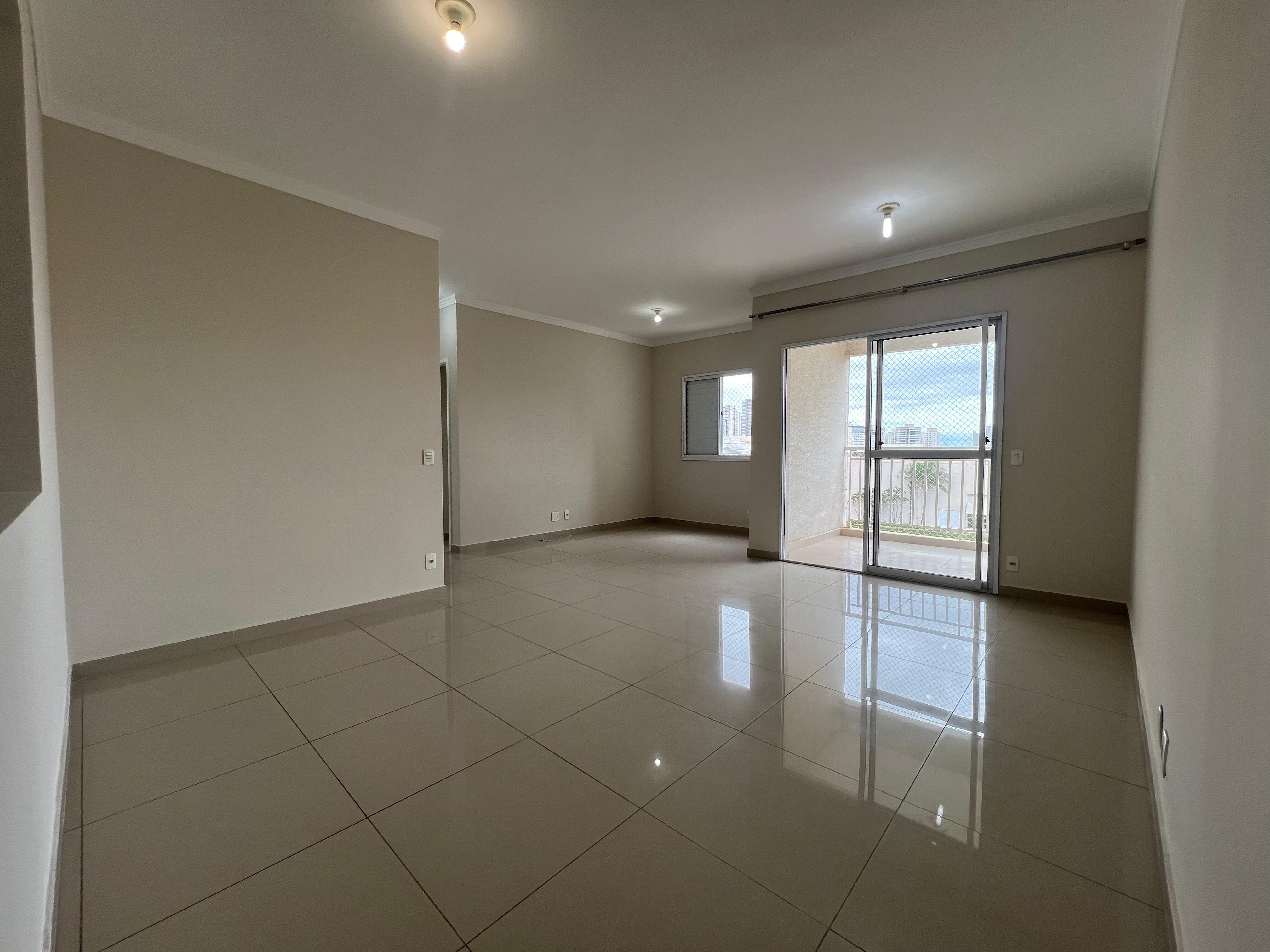 Apartamento, 2 quartos, 85 m² - Foto 15