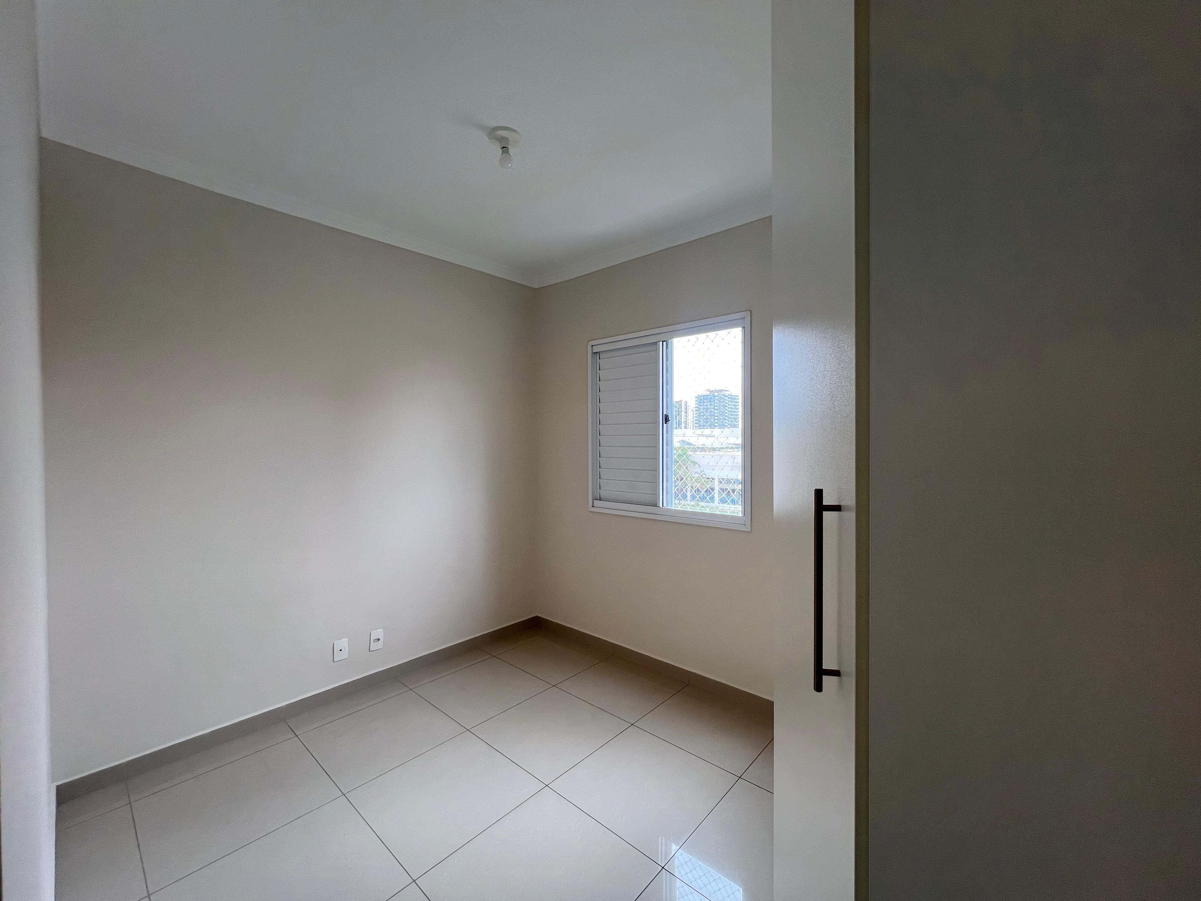 Apartamento, 2 quartos, 85 m² - Foto 11