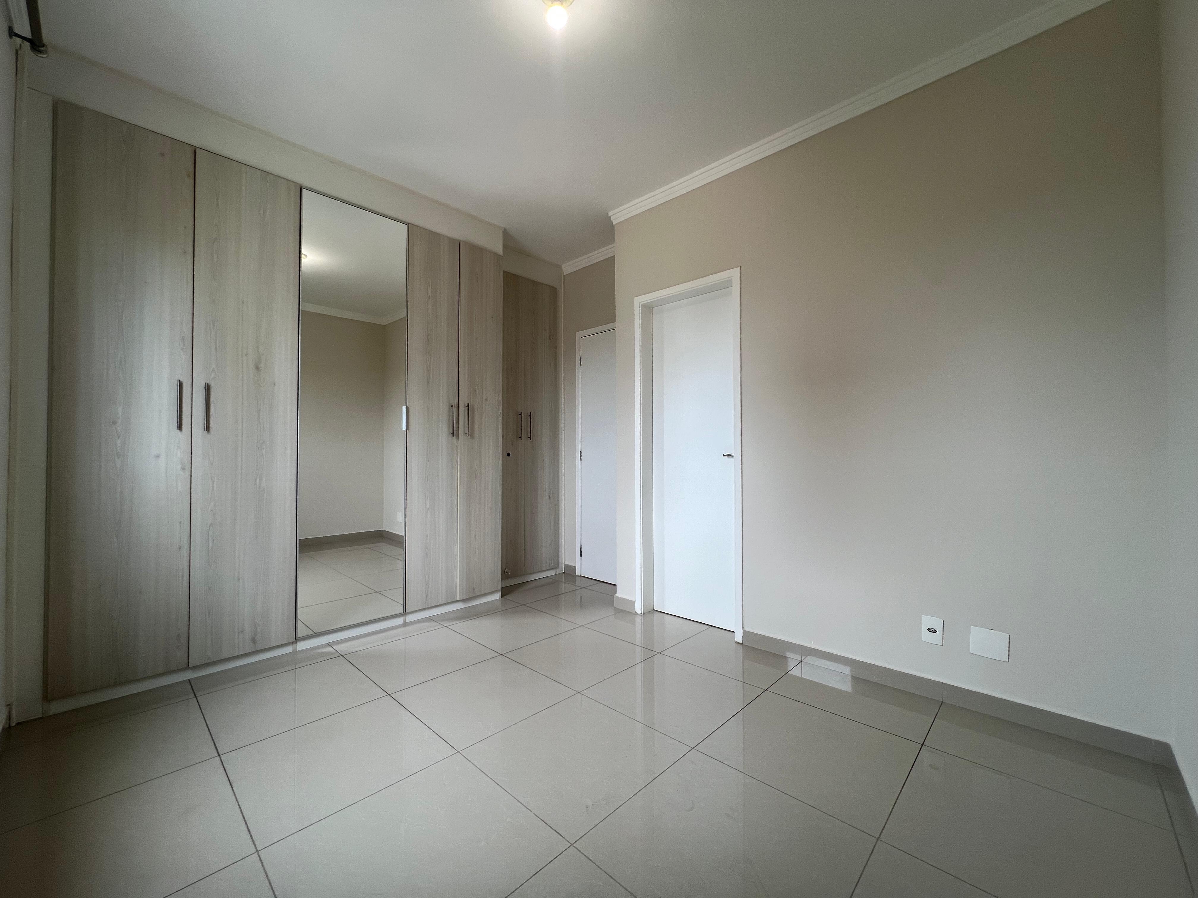Apartamento, 2 quartos, 85 m² - Foto 27