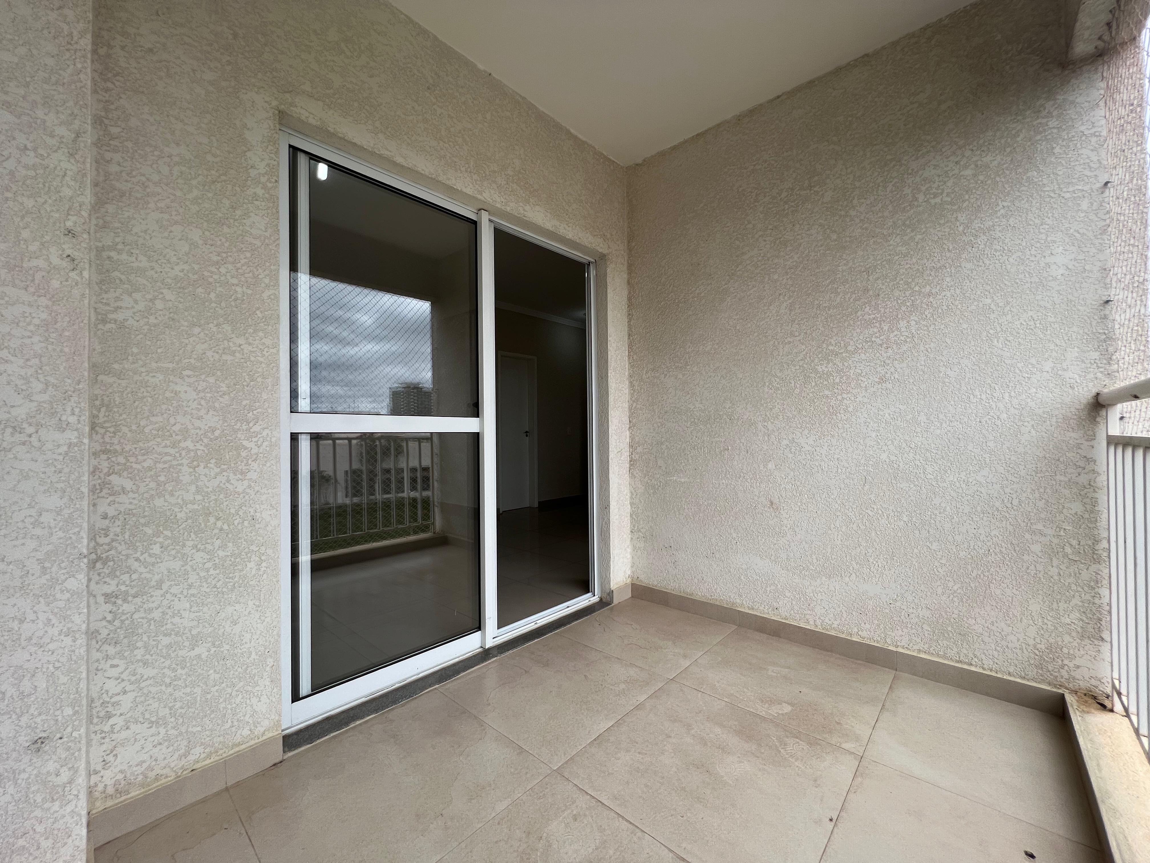 Apartamento, 2 quartos, 85 m² - Foto 18