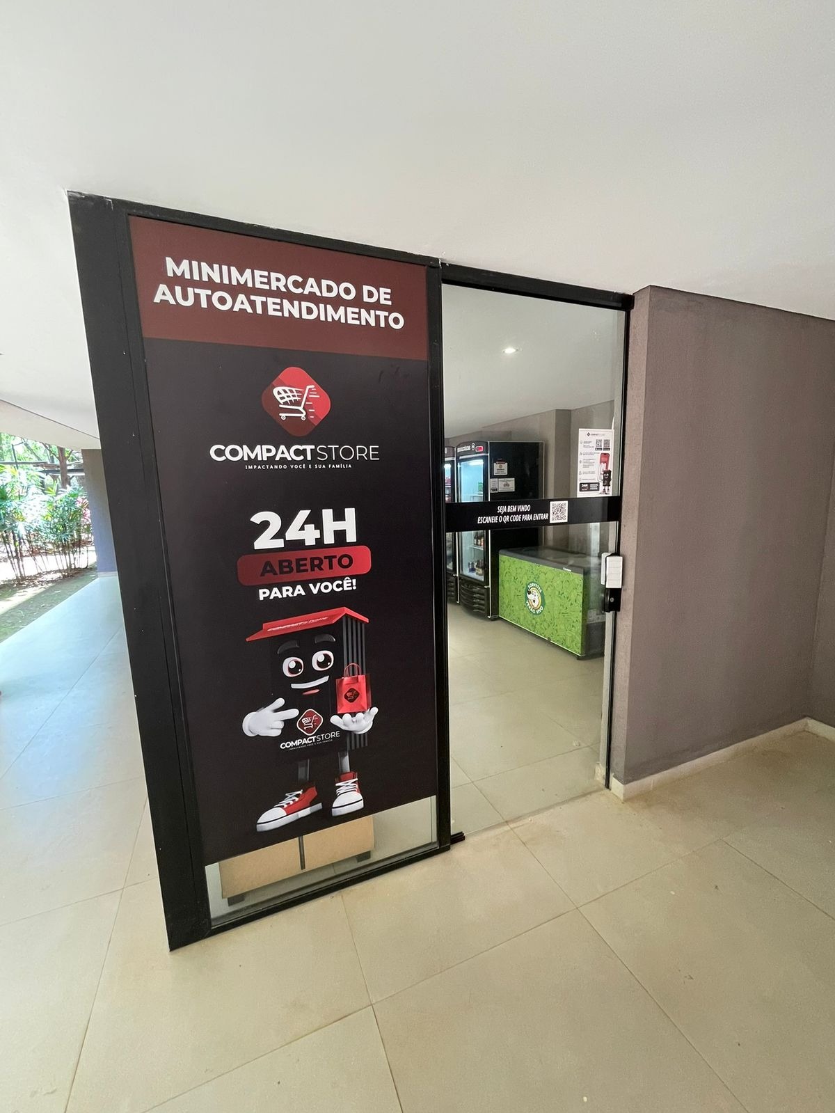 Apartamento, 2 quartos, 55 m² - Foto 34