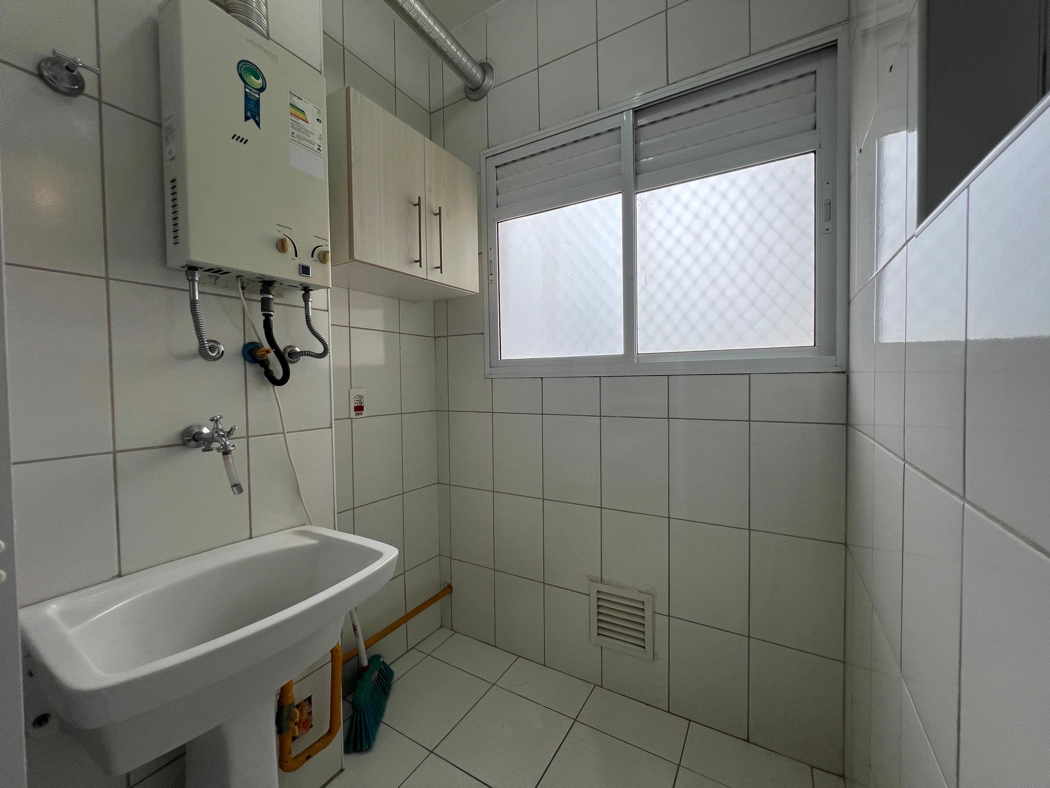 Apartamento, 2 quartos, 85 m² - Foto 21