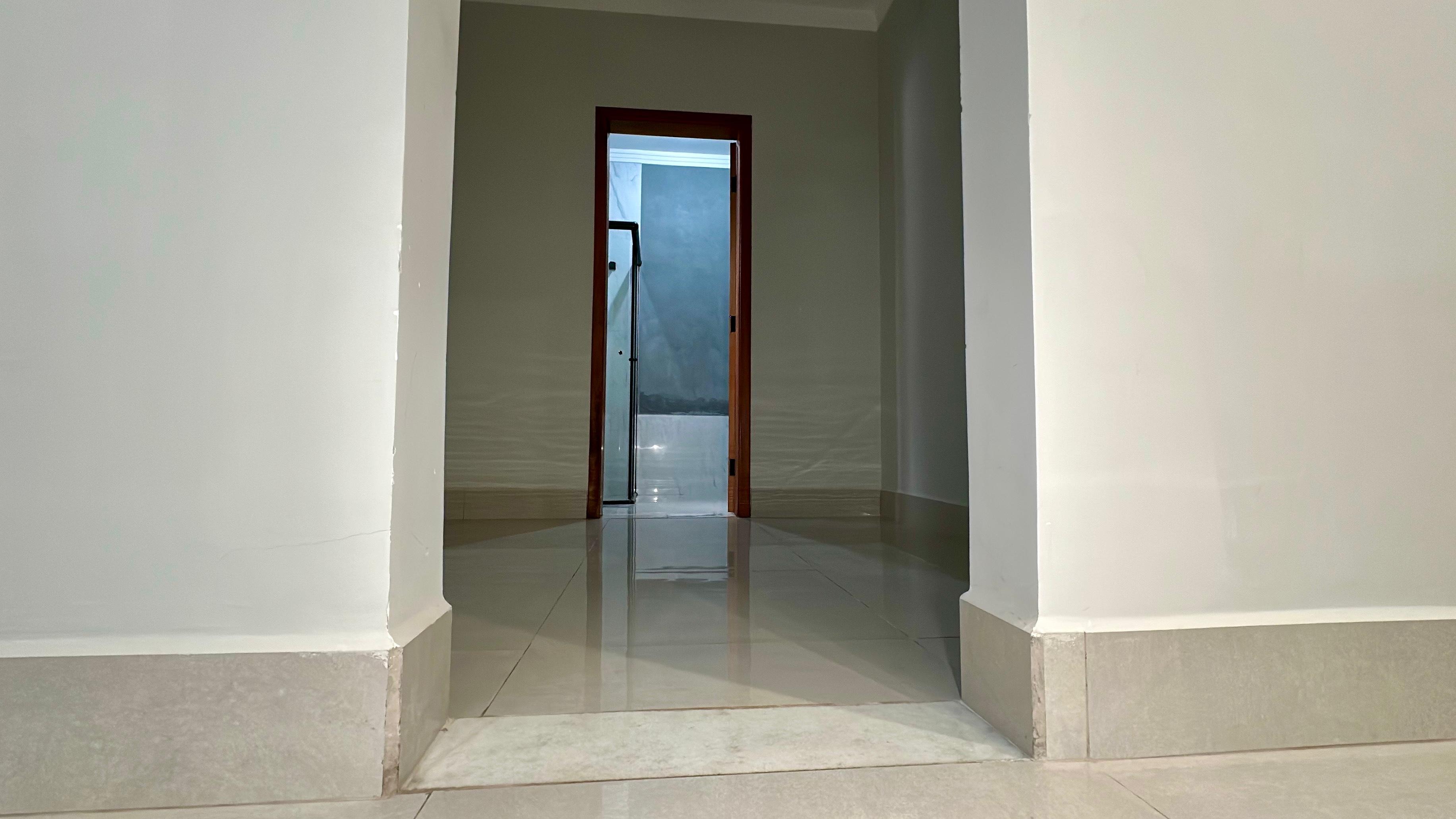 Casa, 3 quartos - Foto 20