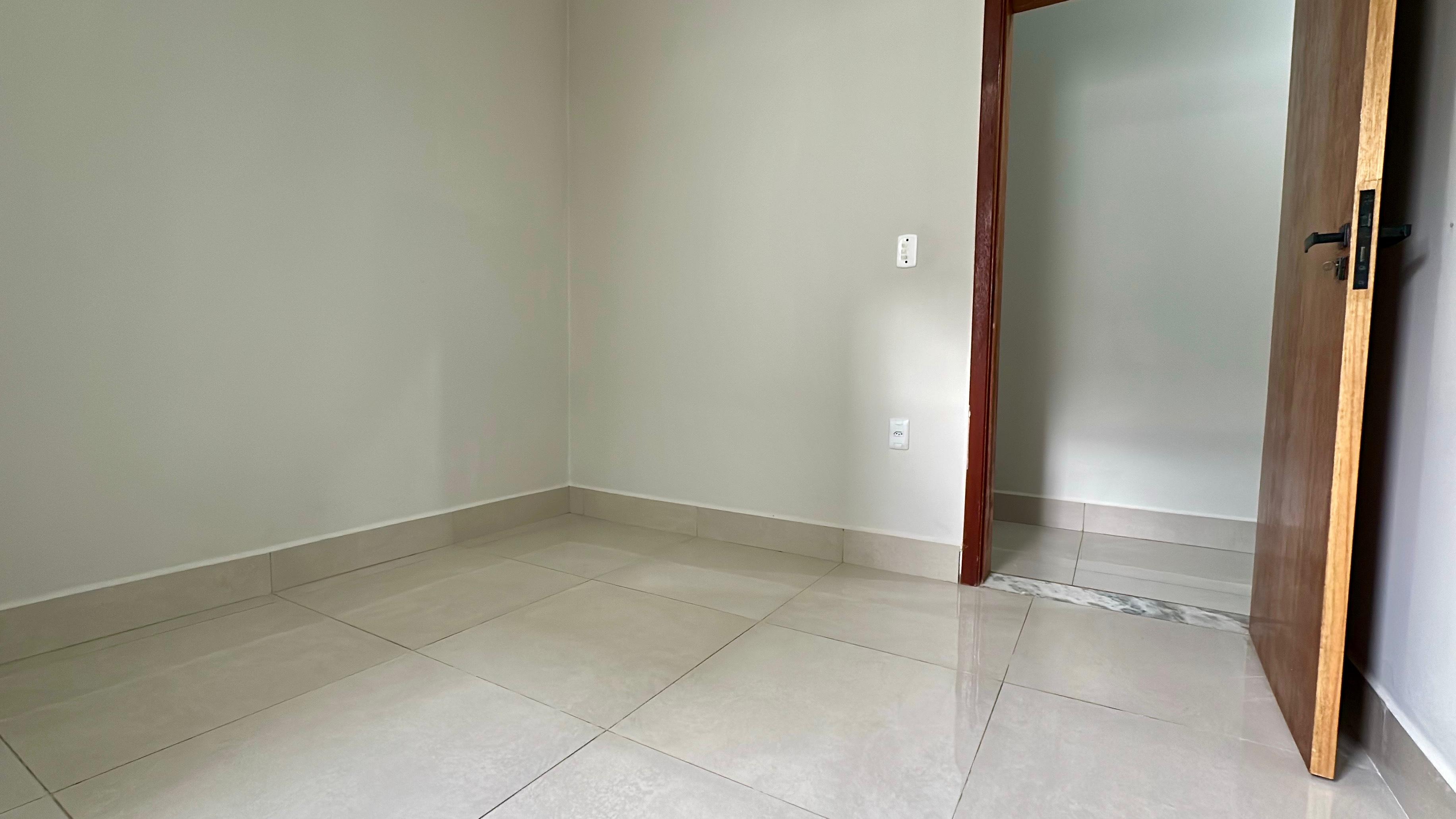 Casa, 3 quartos - Foto 15