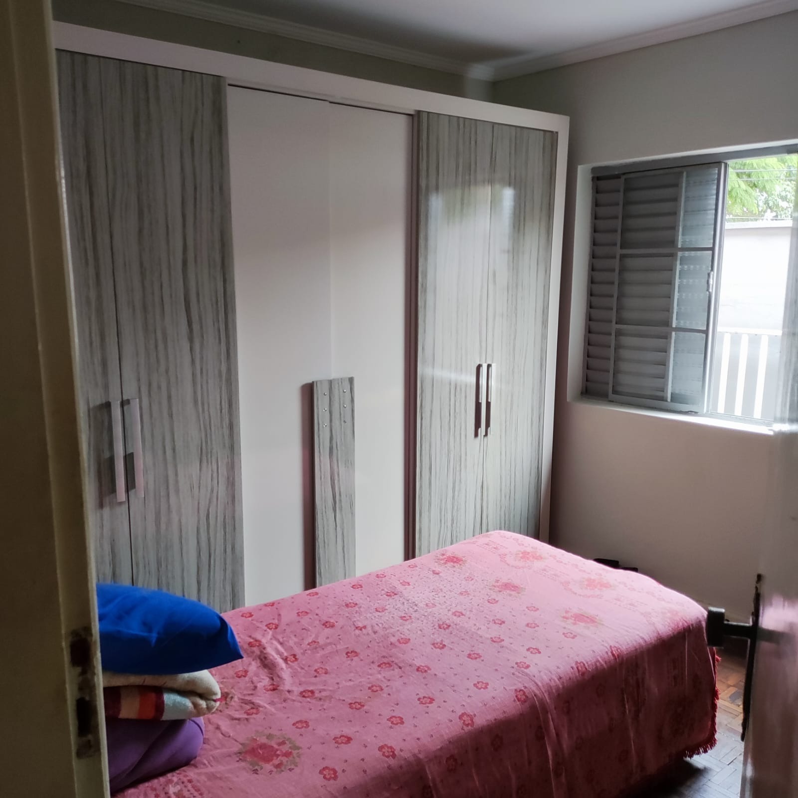 Casa, 3 quartos - Foto 12