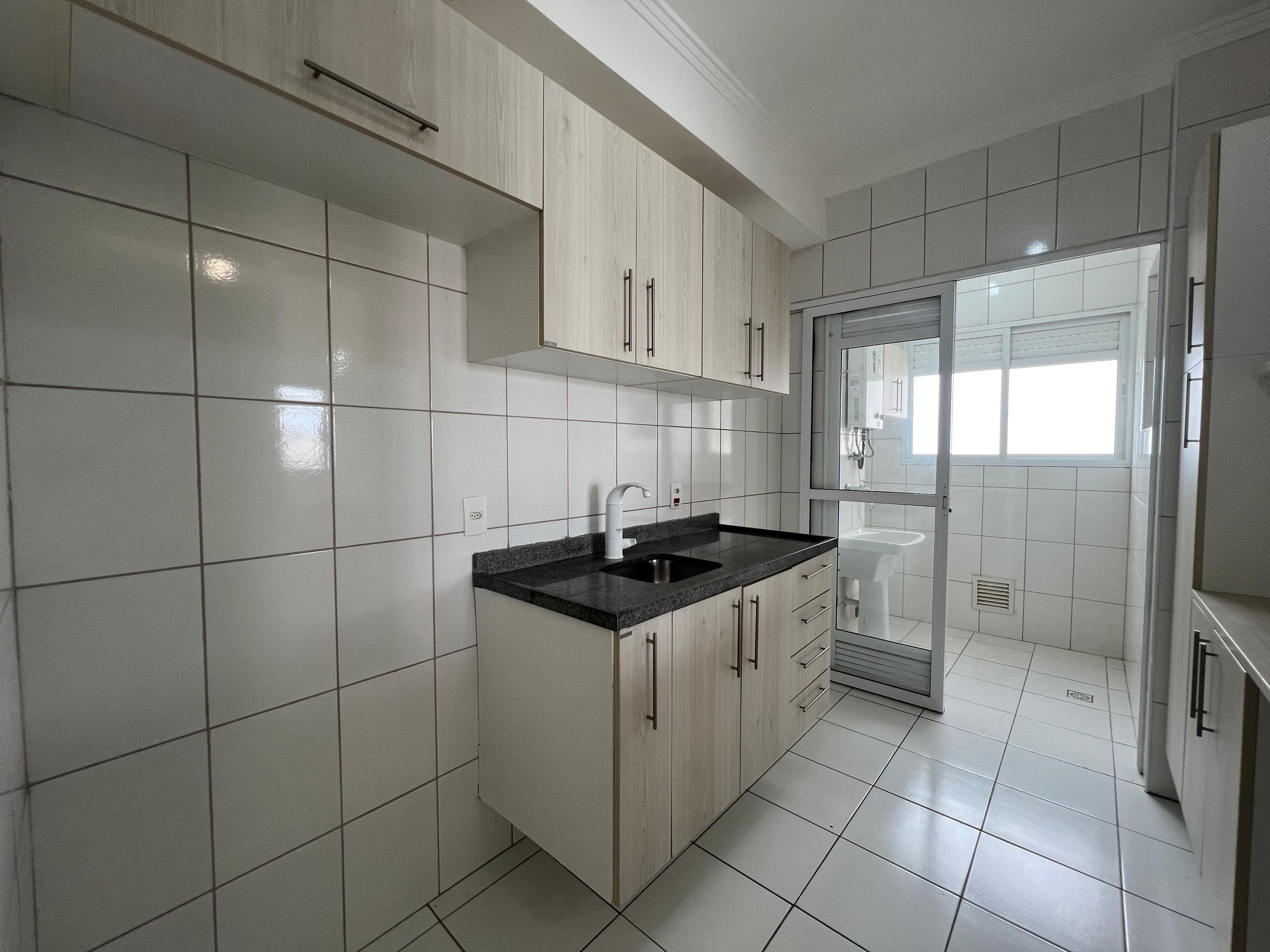 Apartamento, 2 quartos, 85 m² - Foto 12