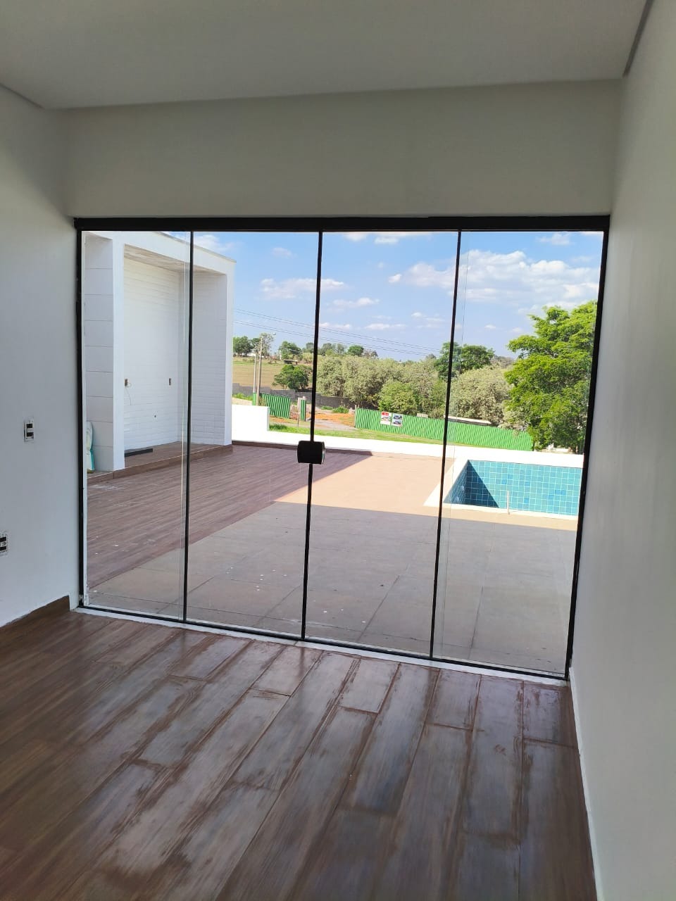 Casa, 3 quartos - Foto 12