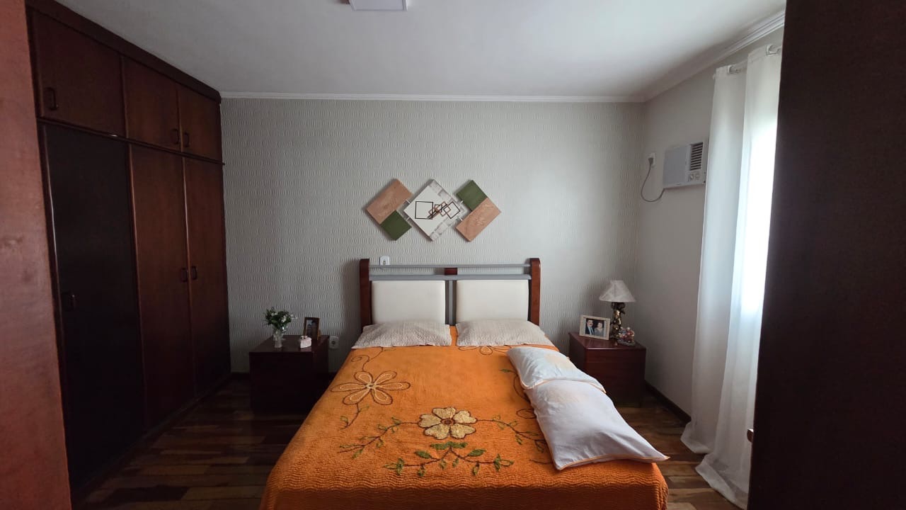Apartamento, 3 quartos, 147 m² - Foto 15