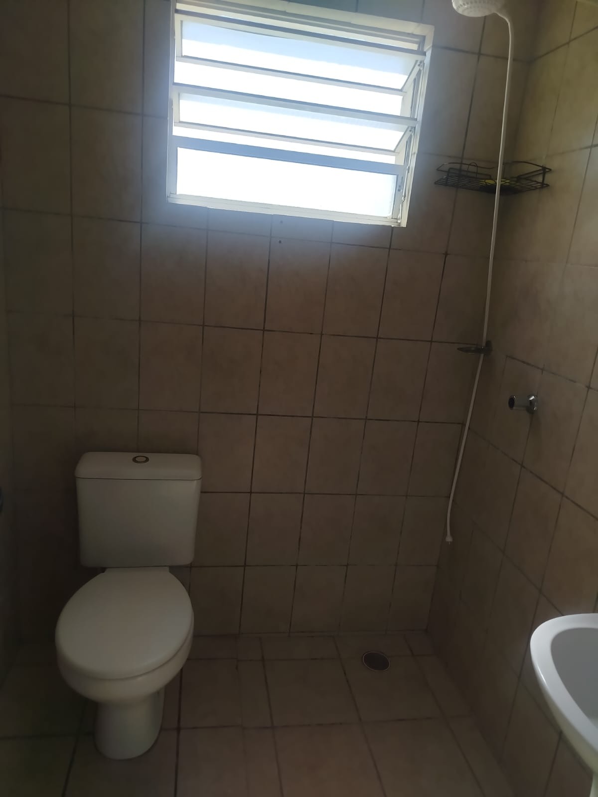 Apartamento, 2 quartos, 58 m² - Foto 11