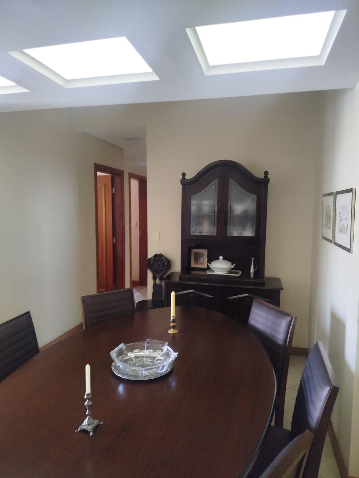 Apartamento, 3 quartos, 101 m² - Foto 10