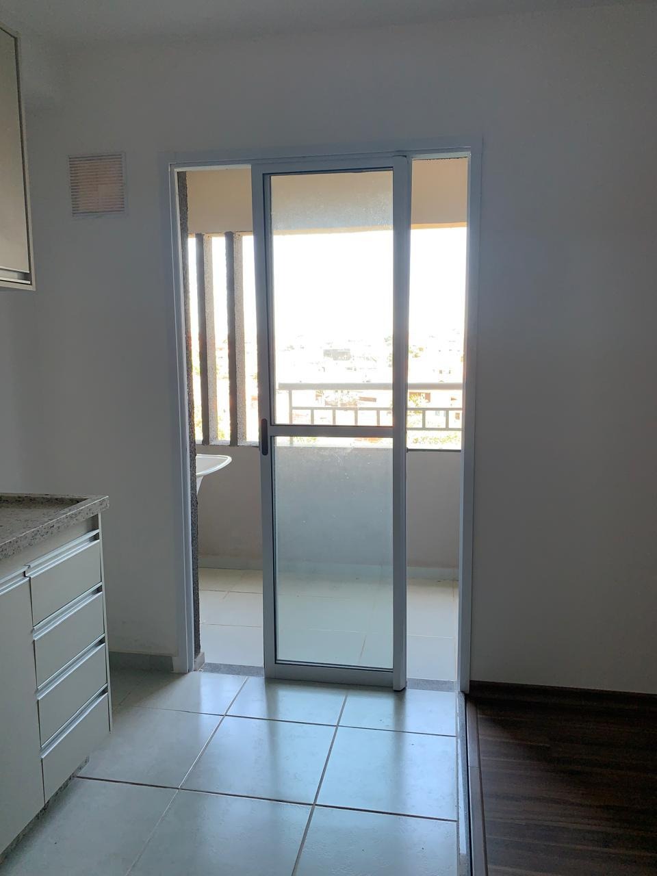 Apartamento, 2 quartos, 45 m² - Foto 8