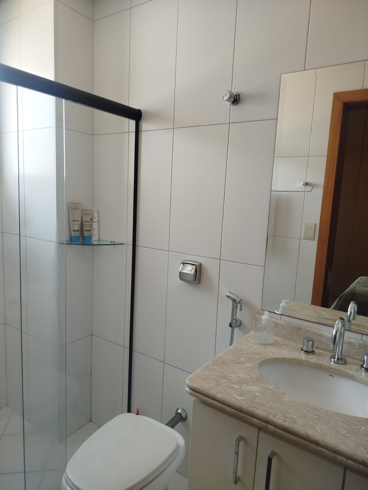 Apartamento, 3 quartos, 101 m² - Foto 8