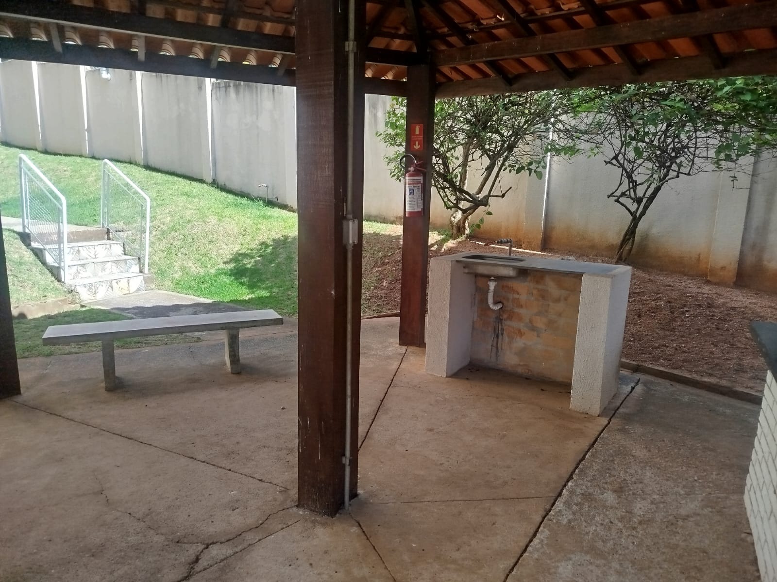 Apartamento, 2 quartos, 58 m² - Foto 15