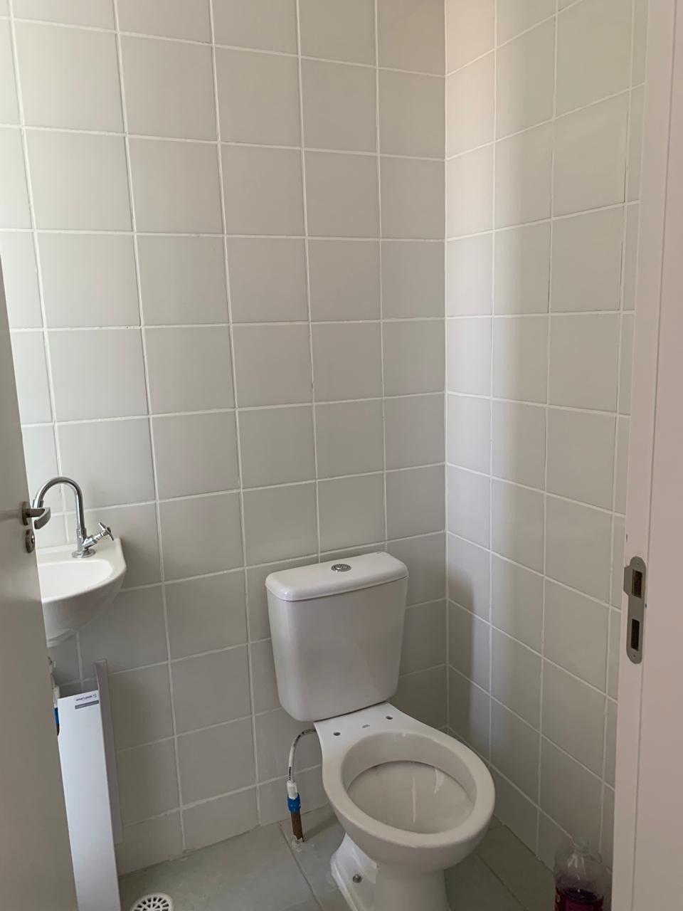 Apartamento, 2 quartos, 45 m² - Foto 17