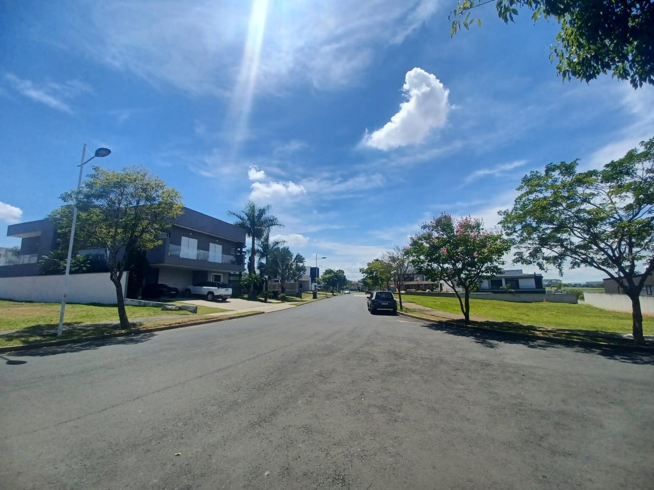 Terreno, 1074 m² - Foto 8