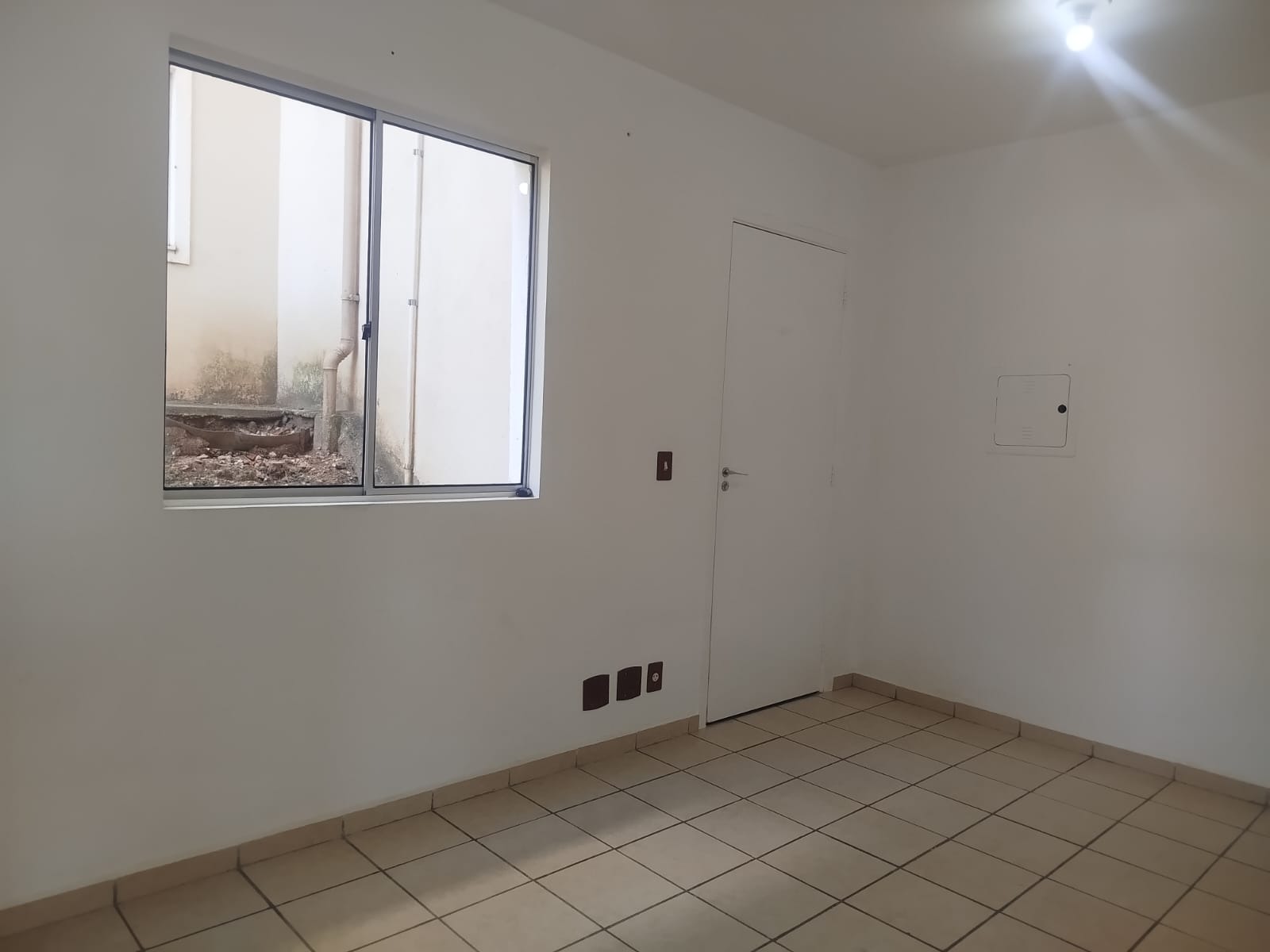 Apartamento, 2 quartos, 58 m² - Foto 7