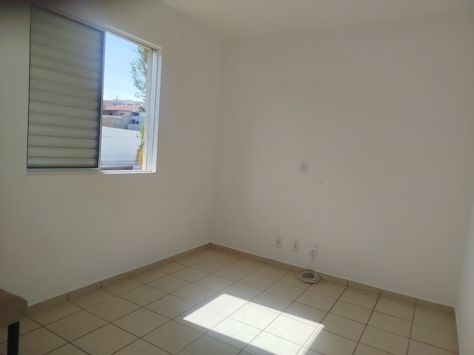 Apartamento, 2 quartos, 58 m² - Foto 9
