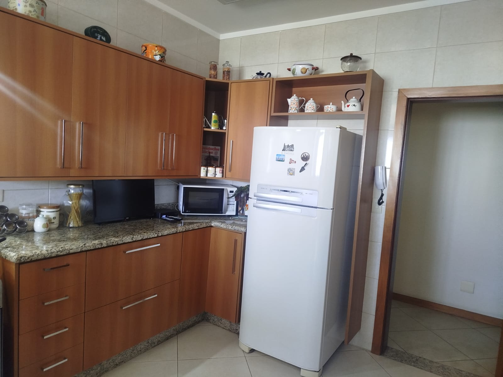 Apartamento, 3 quartos, 101 m² - Foto 25
