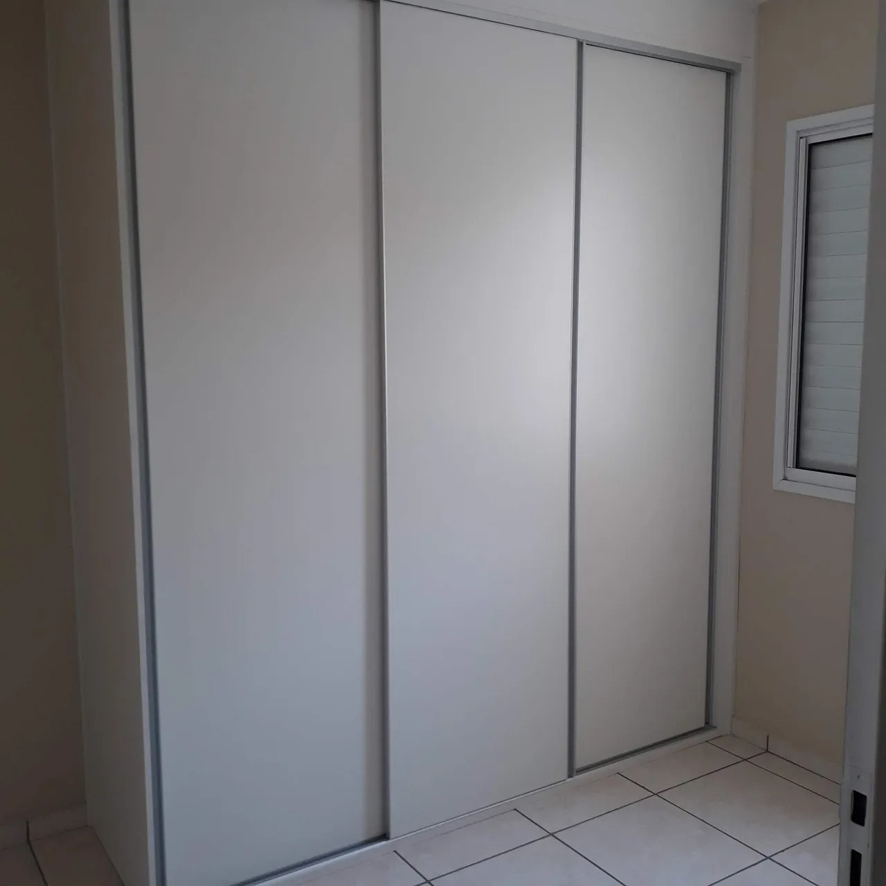 Apartamento, 2 quartos, 50 m² - Foto 12