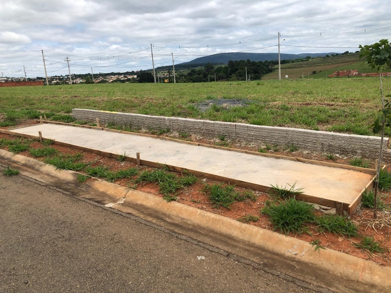 Terreno, 200 m² - Foto 3