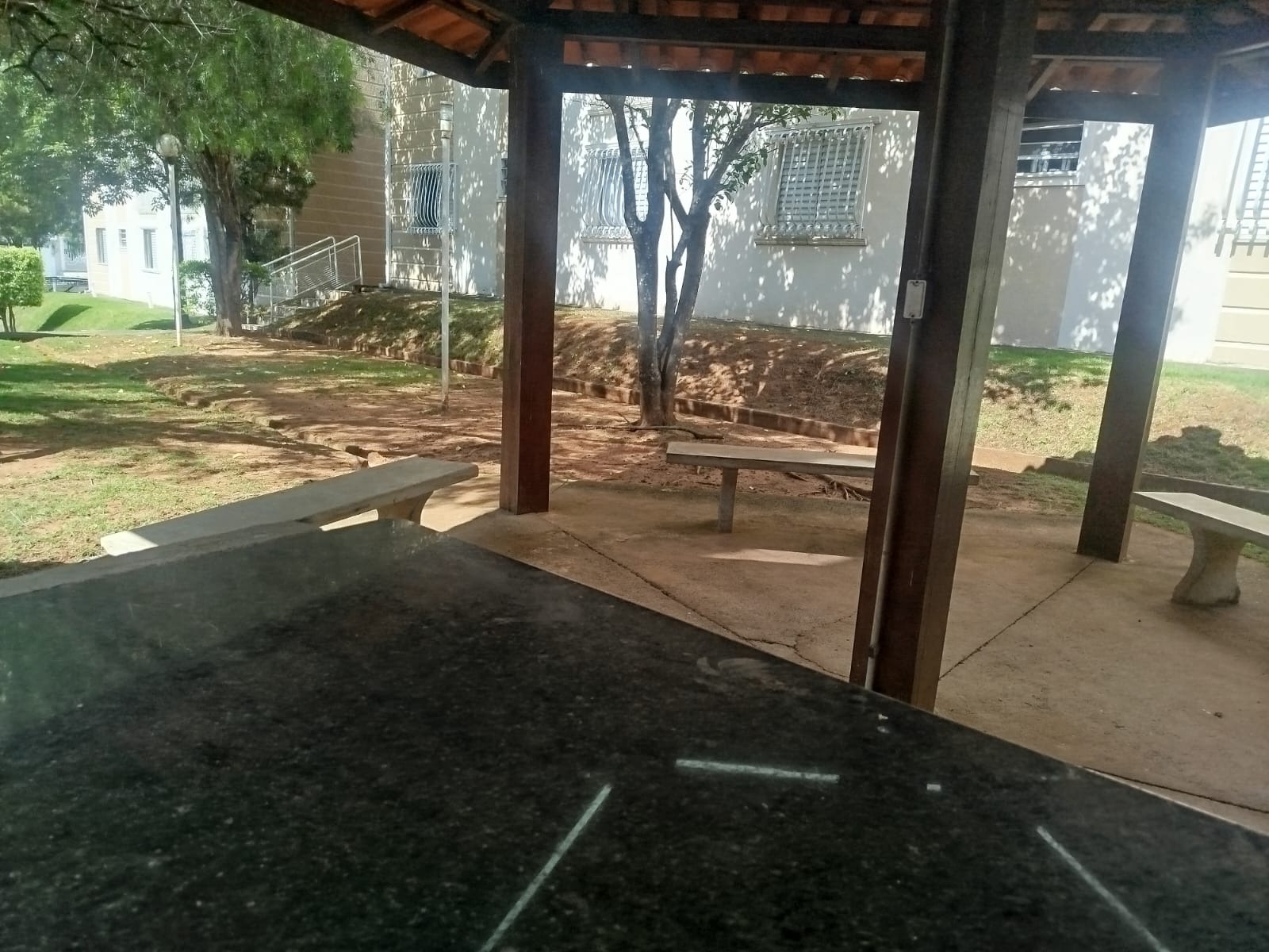 Apartamento, 2 quartos, 58 m² - Foto 18