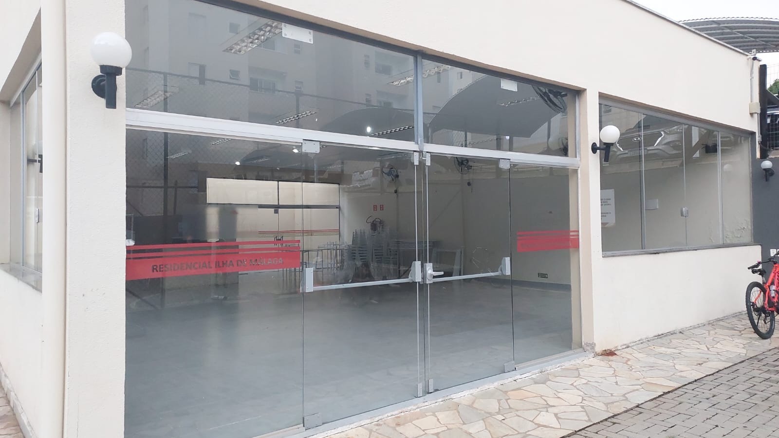 Apartamento, 2 quartos, 50 m² - Foto 26