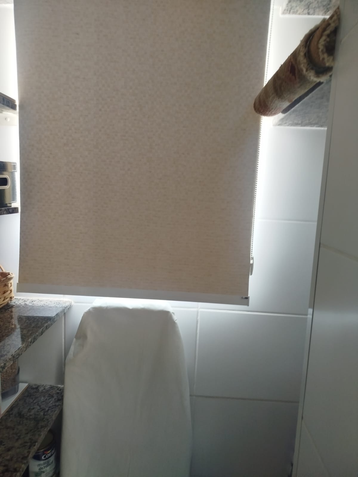 Apartamento, 3 quartos, 101 m² - Foto 24