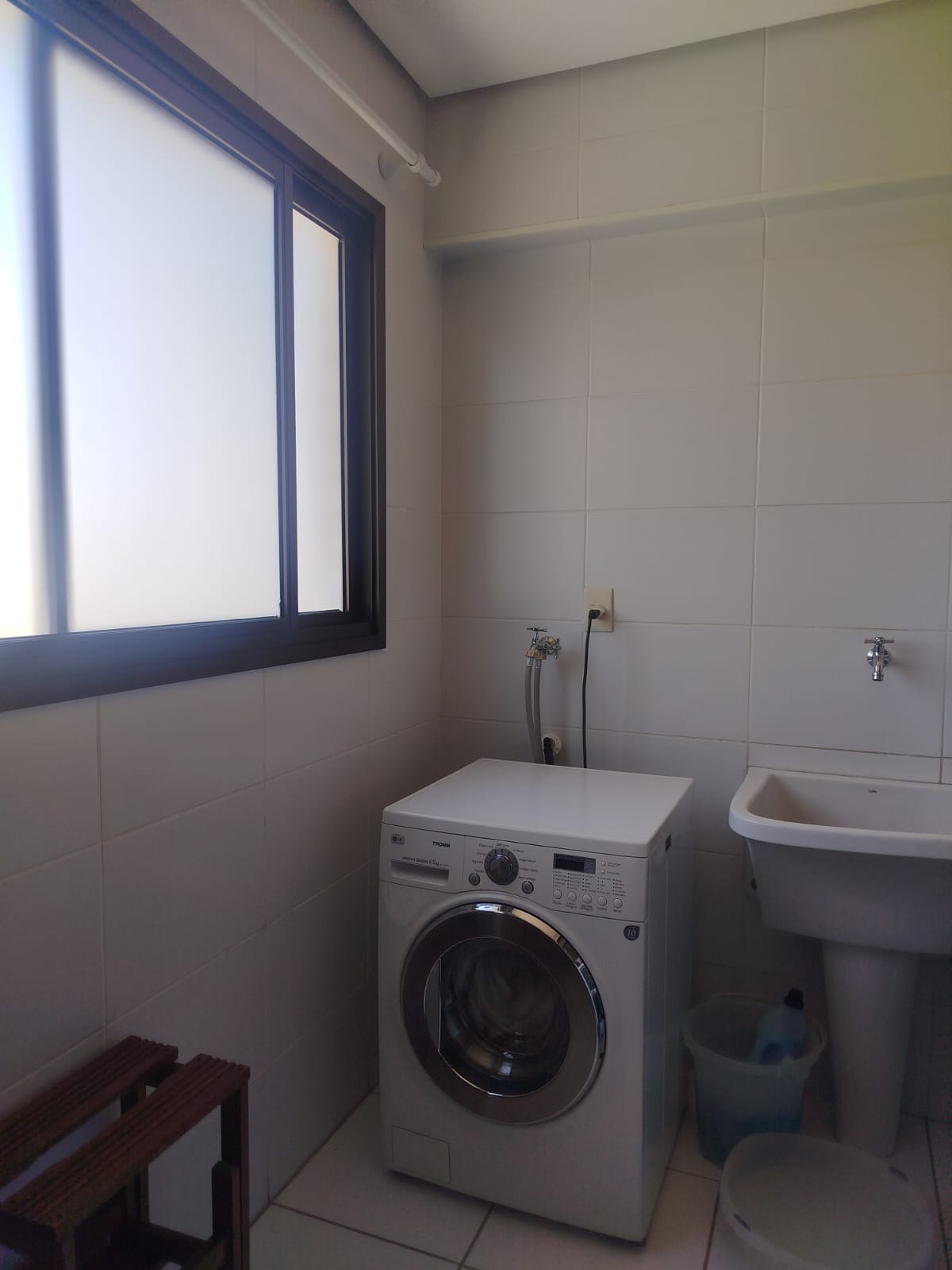 Apartamento, 3 quartos, 101 m² - Foto 22