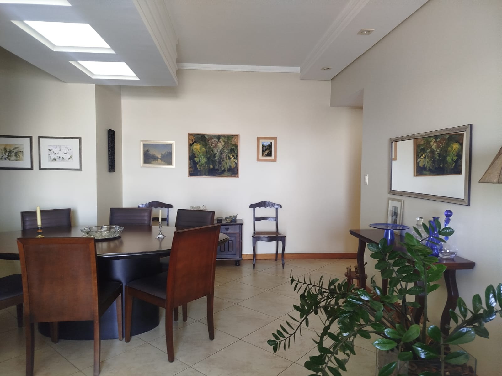 Apartamento, 3 quartos, 101 m² - Foto 11