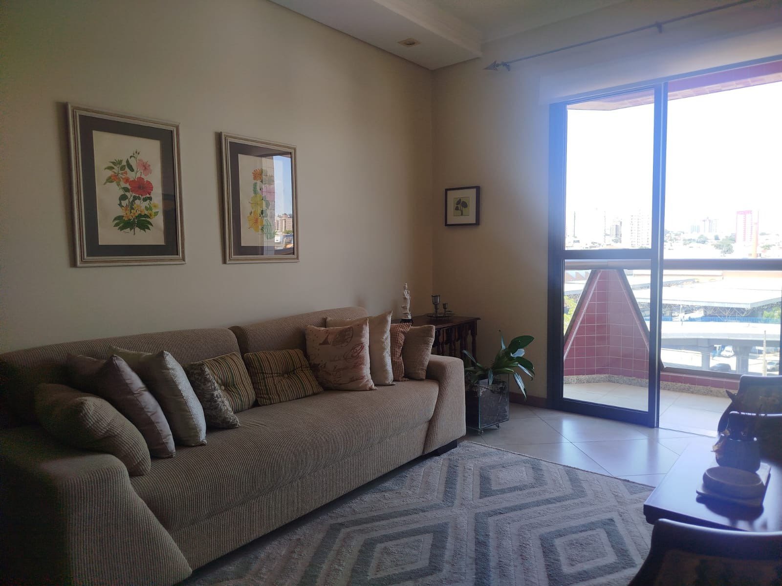 Apartamento, 3 quartos, 101 m² - Foto 16
