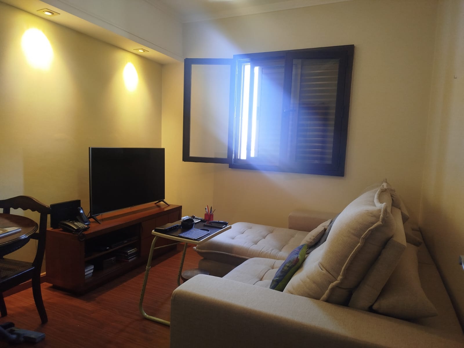 Apartamento, 3 quartos, 101 m² - Foto 19