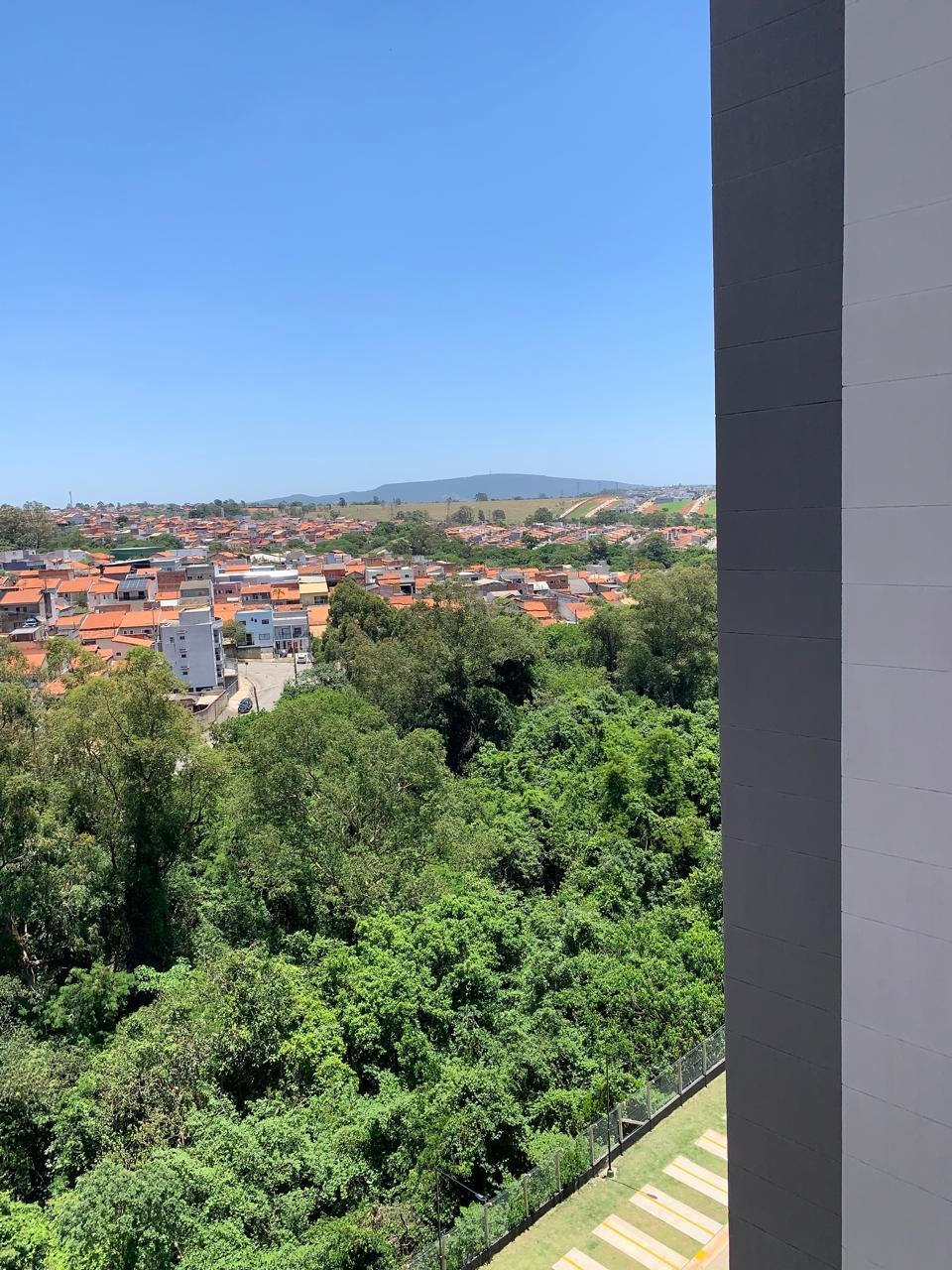 Apartamento, 2 quartos, 45 m² - Foto 16