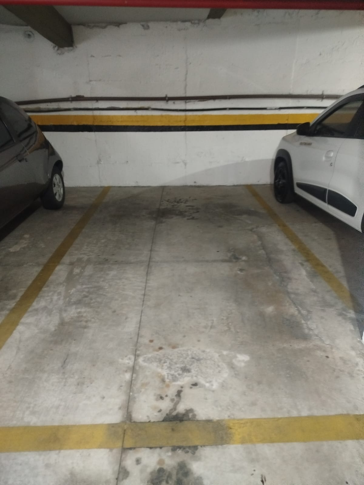 Apartamento, 3 quartos, 101 m² - Foto 15