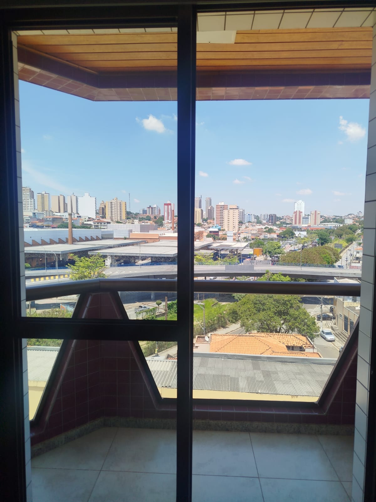 Apartamento, 3 quartos, 101 m² - Foto 21