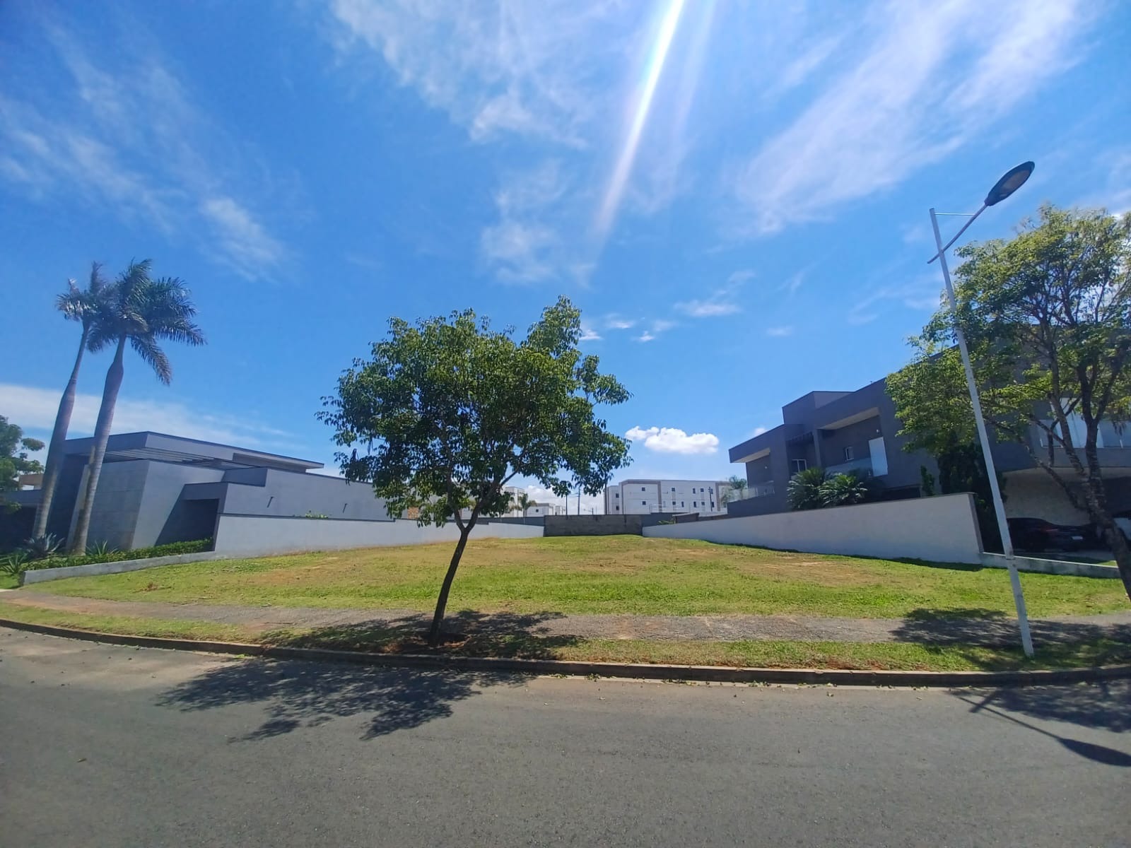 Terreno, 1074 m² - Foto 5