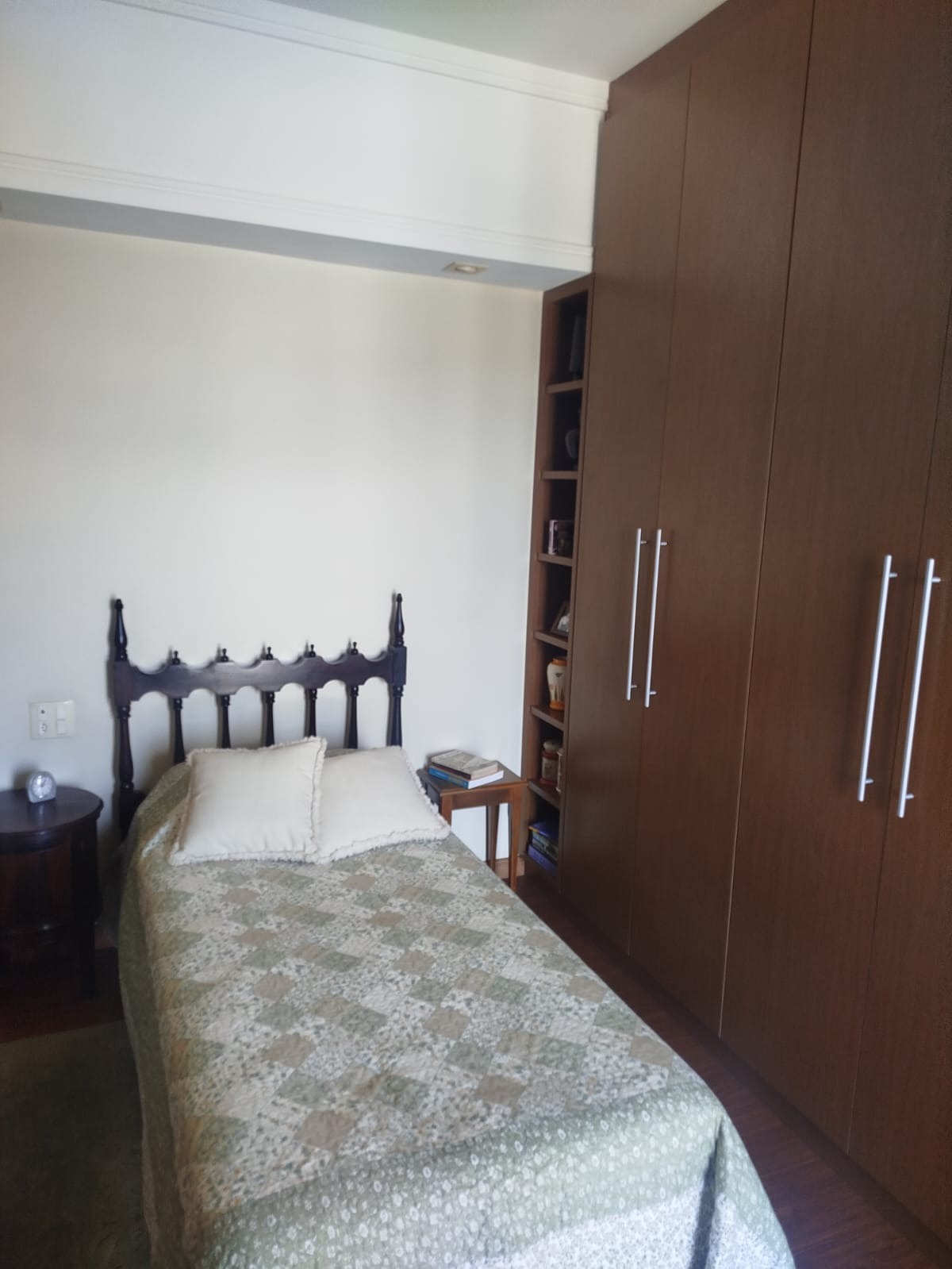 Apartamento, 3 quartos, 101 m² - Foto 9