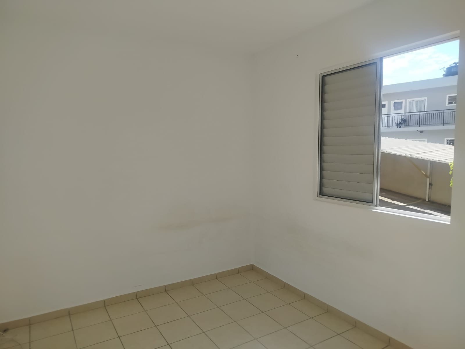 Apartamento, 2 quartos, 58 m² - Foto 8