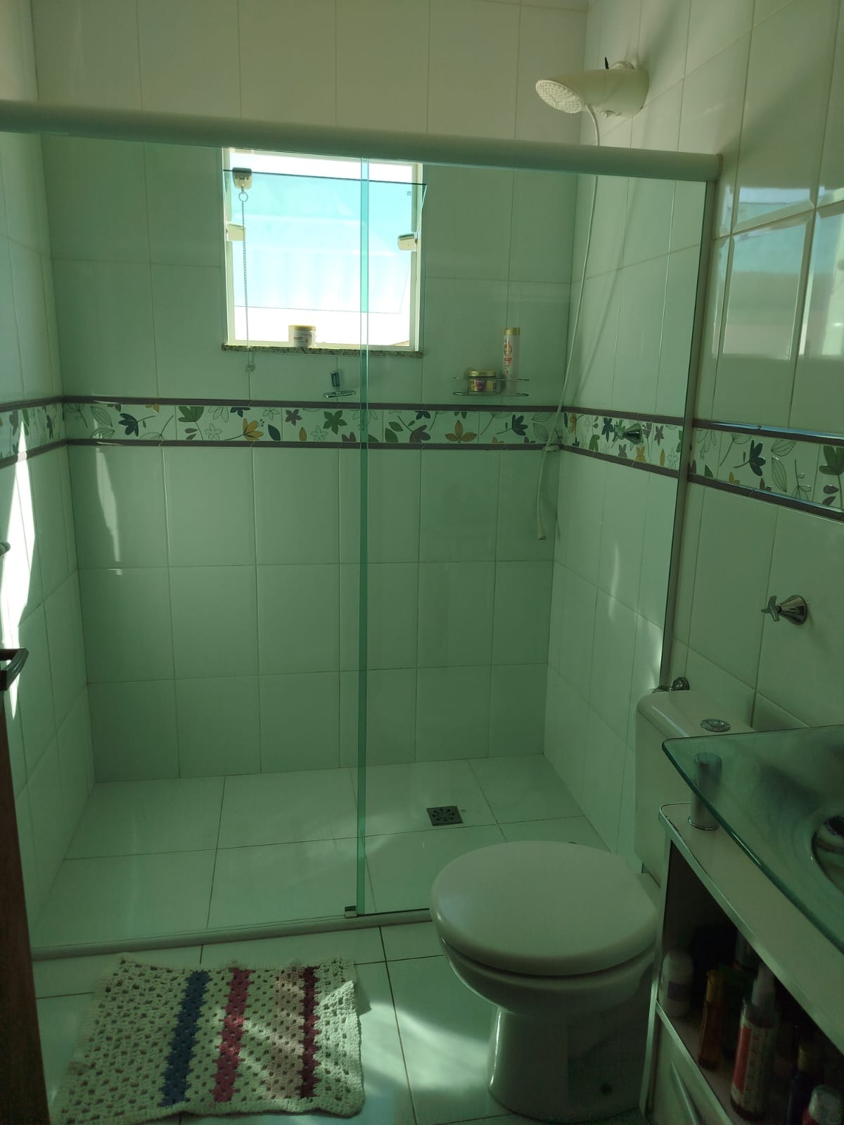 Casa, 2 quartos - Foto 10
