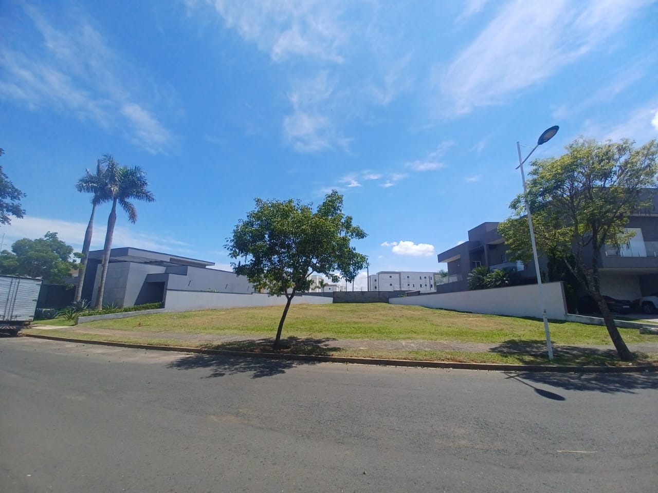 Terreno, 1074 m² - Foto 3