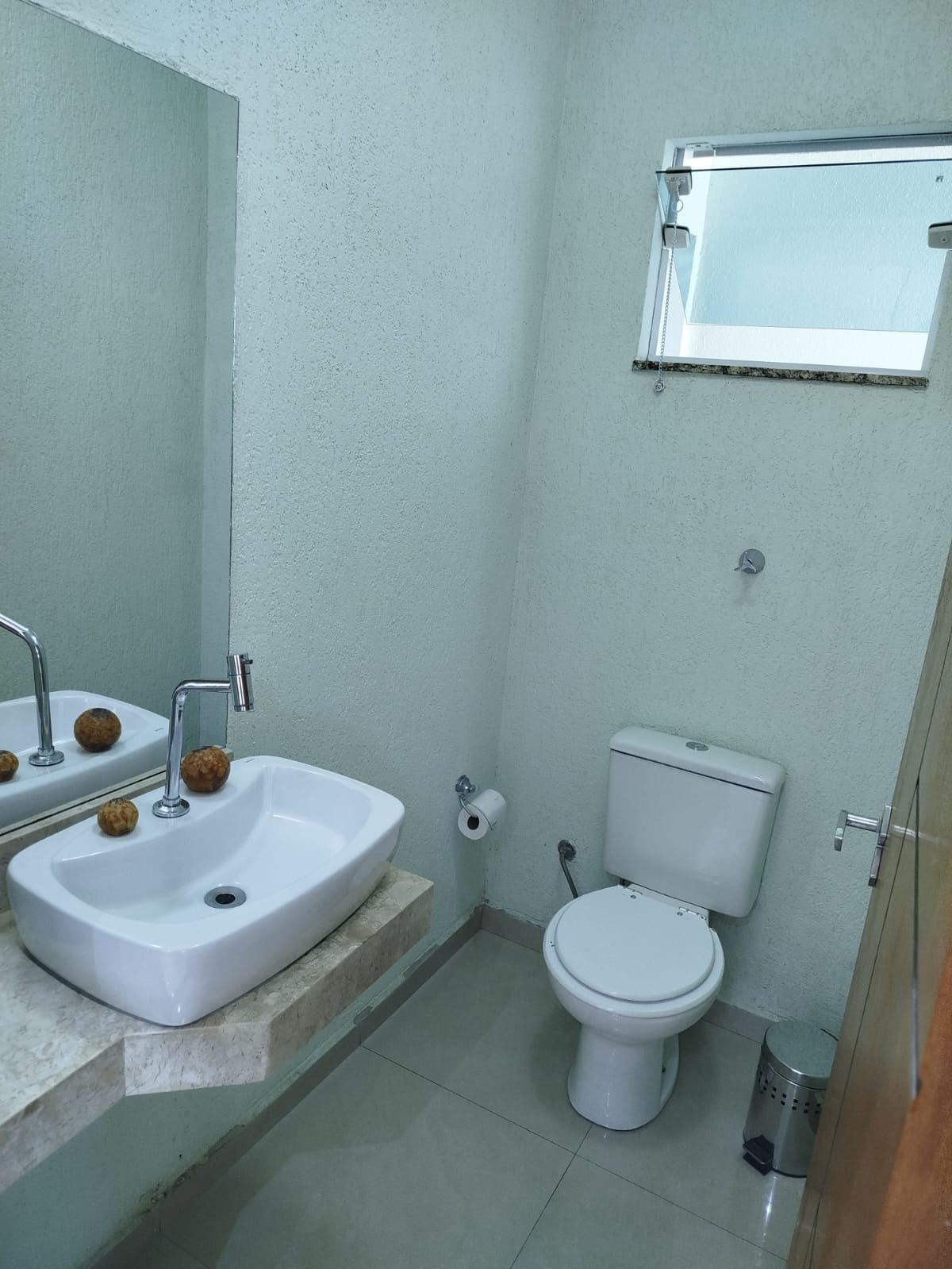 Casa, 2 quartos - Foto 12