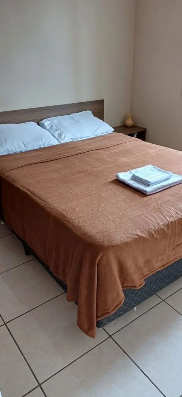Apartamento, 2 quartos, 50 m² - Foto 14
