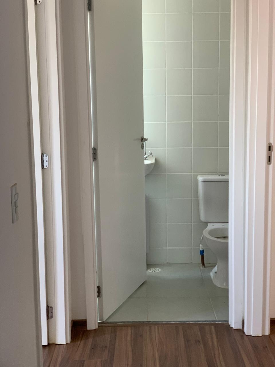 Apartamento, 2 quartos, 45 m² - Foto 13