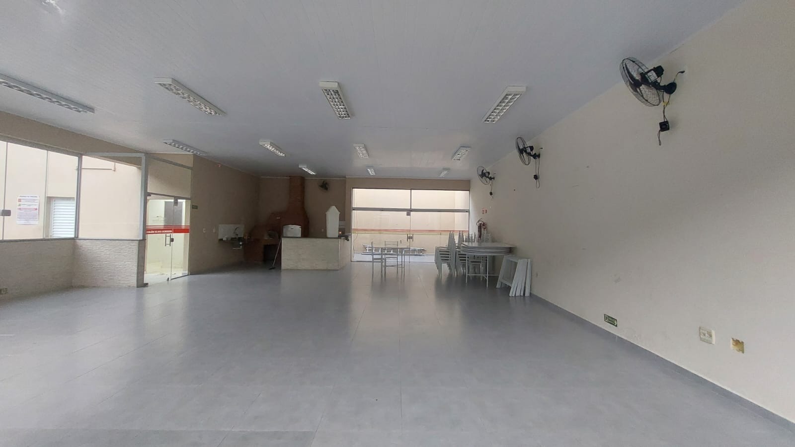 Apartamento, 2 quartos, 50 m² - Foto 27