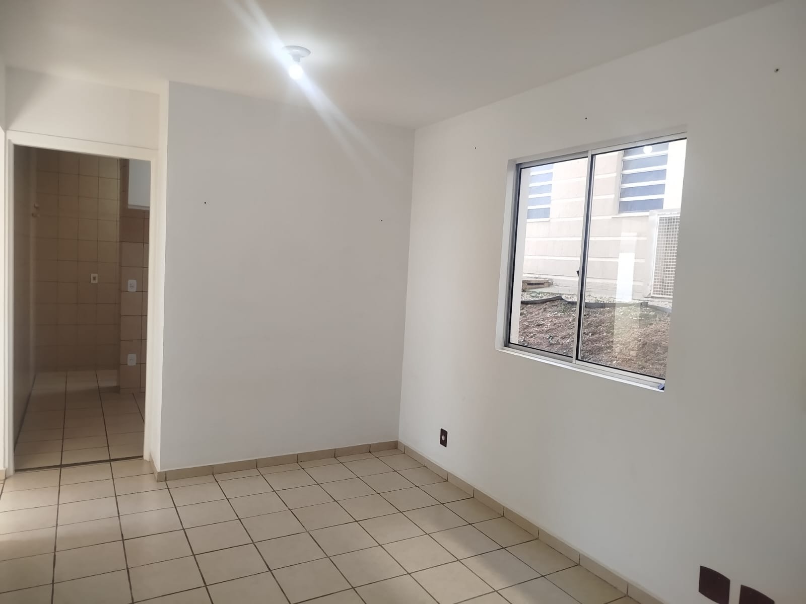 Apartamento, 2 quartos, 58 m² - Foto 4