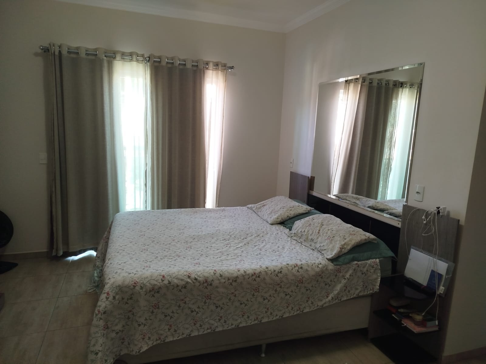 Casa, 2 quartos - Foto 6