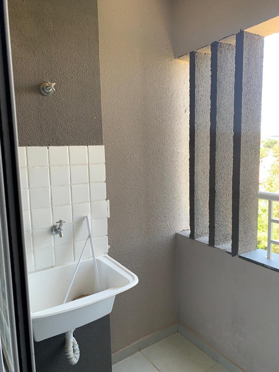 Apartamento, 2 quartos, 45 m² - Foto 5