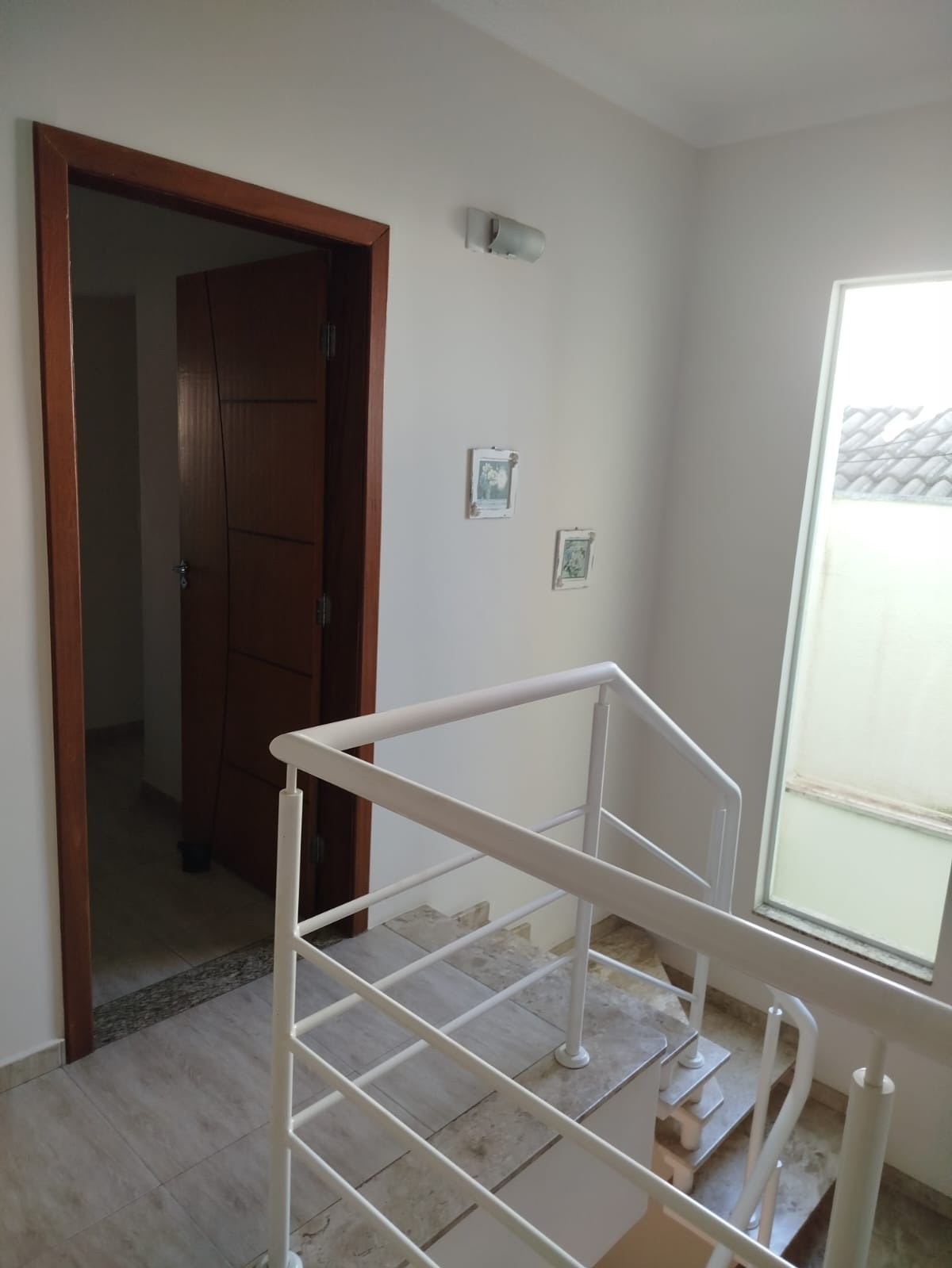 Casa, 2 quartos - Foto 7
